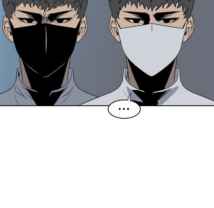 第30话 第 33 页