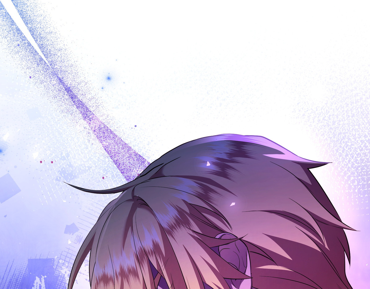第45话 拒收 第 66 页