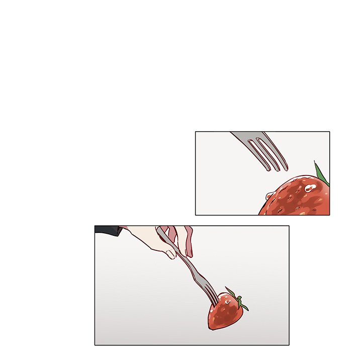 第43话 第 29 页