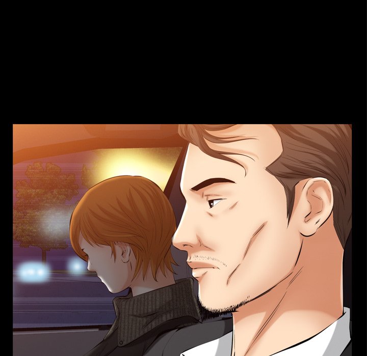 第58话 第 49 页