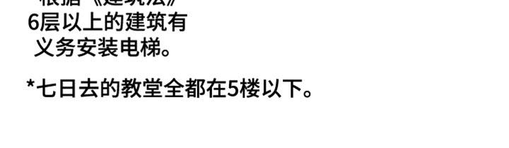 第45话 只表现好的一面 第 17 页