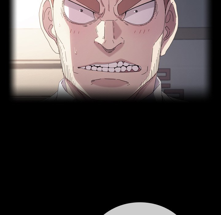 第44话 第 112 页