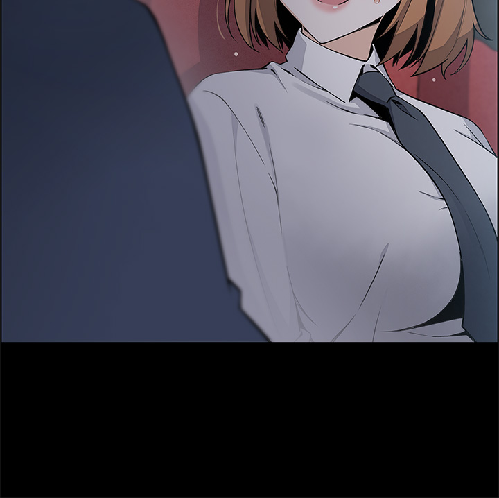 第3话 - 享受淫荡癖好的大女儿 第 32 页