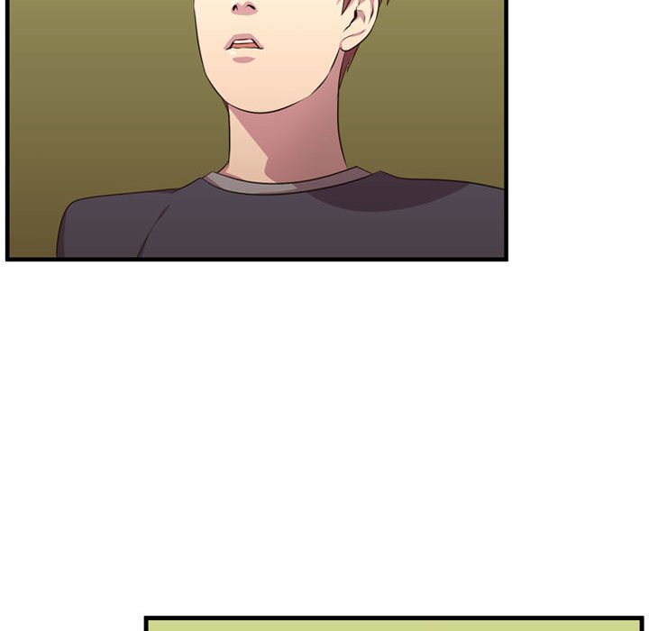 第53话 第 100 页