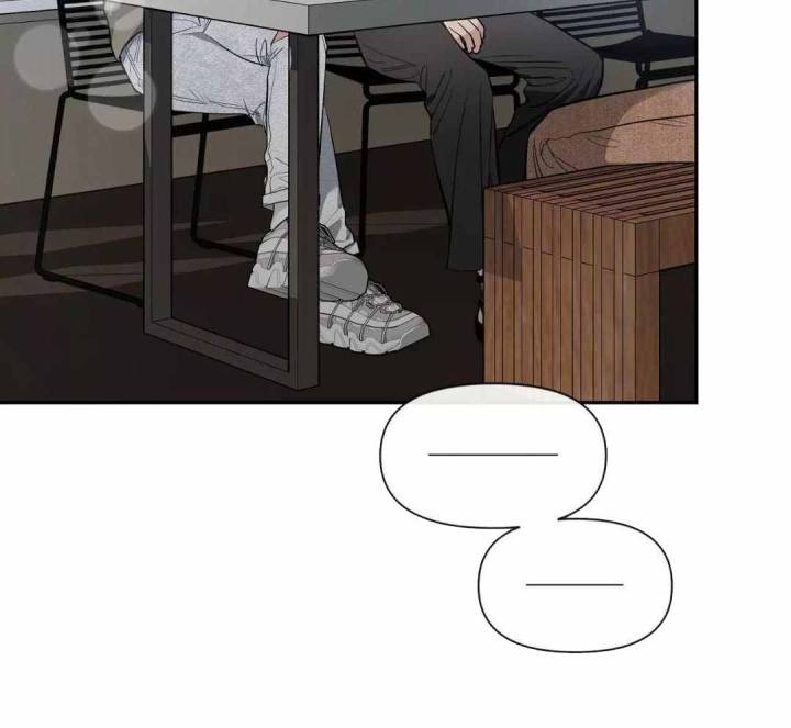 第136话 第136话 第 3 页
