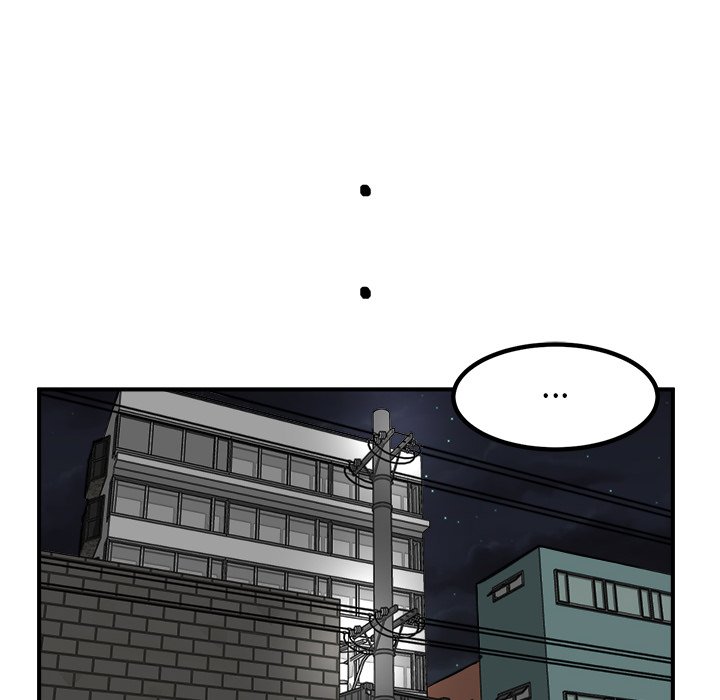 第93话 第 40 页