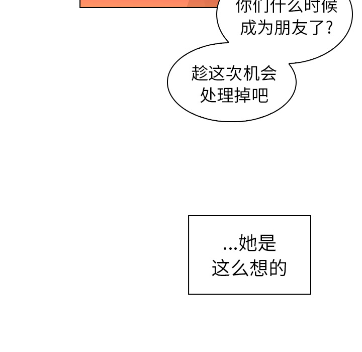 第28话 第 8 页