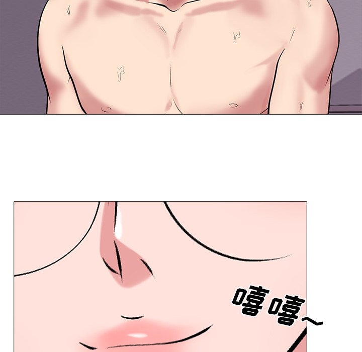 第35话 第 92 页