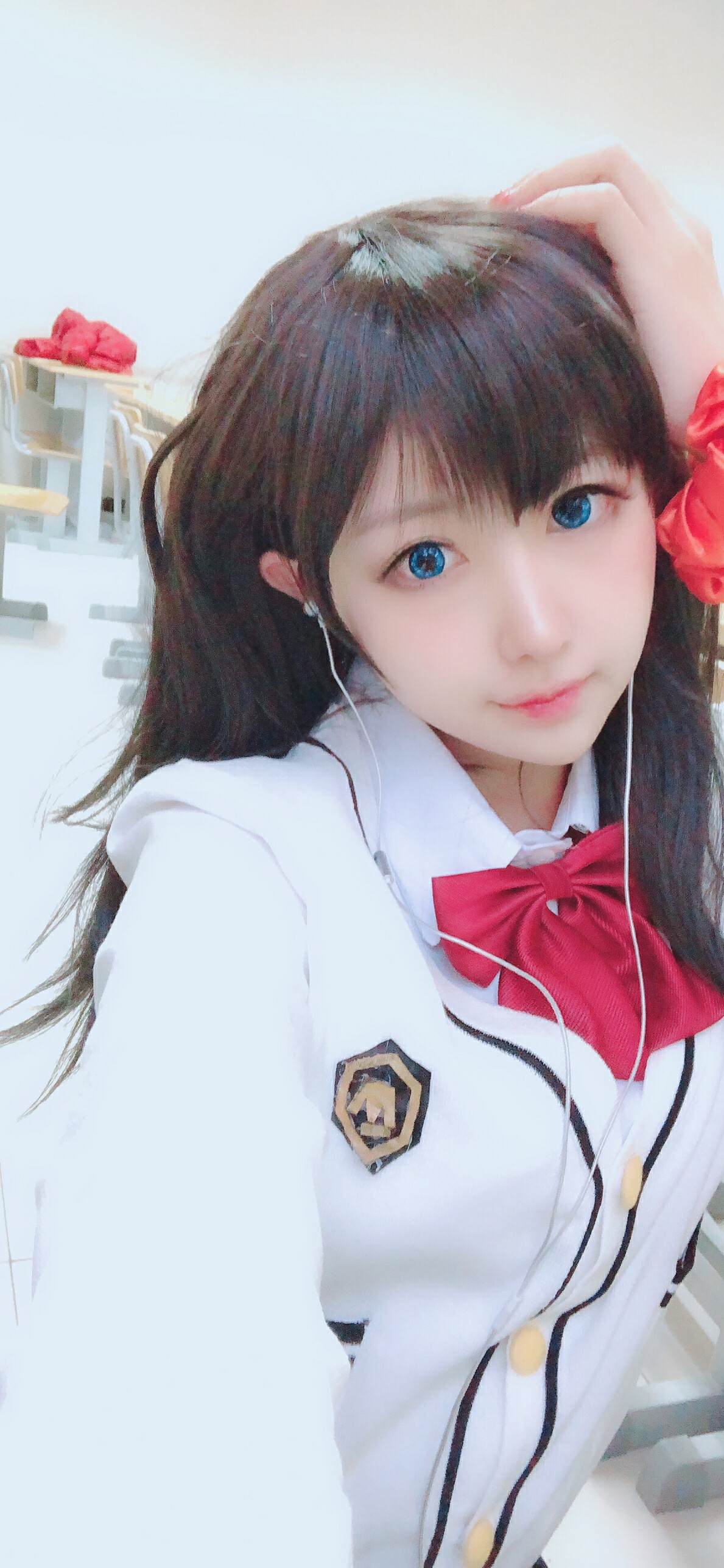 第1章 第 86 页