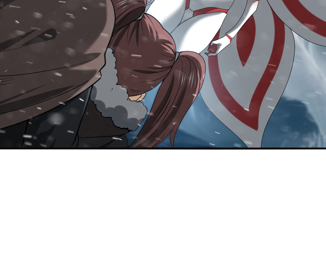 第60话 第二次永别 第 48 页
