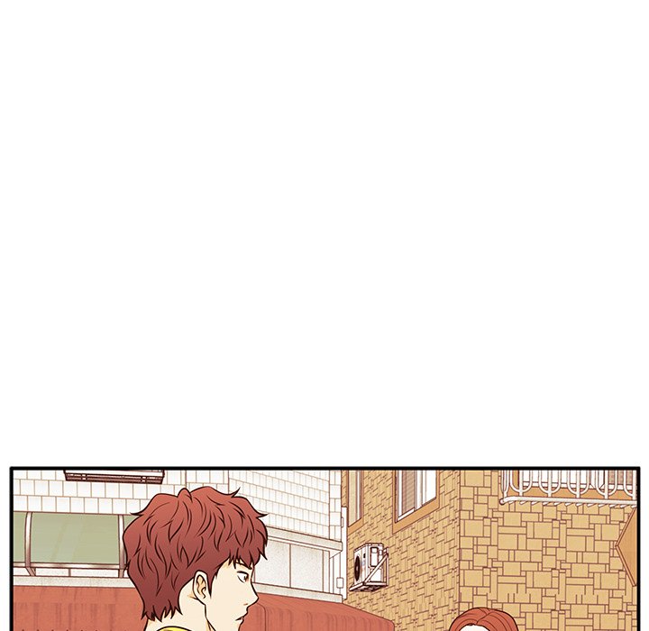 第30话 第 113 页