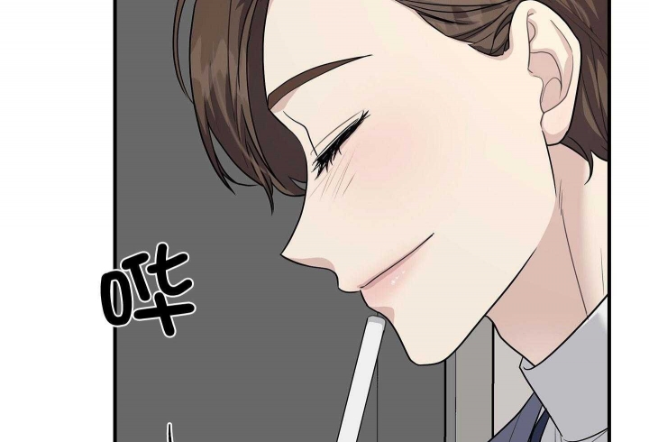 第138话 第138话 第 68 页