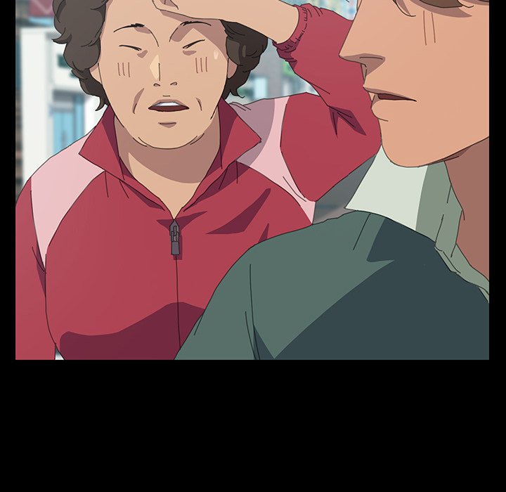 第29话 第 93 页