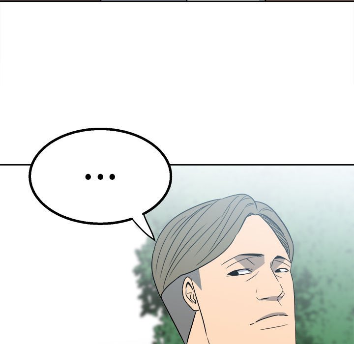 第18话 第 35 页