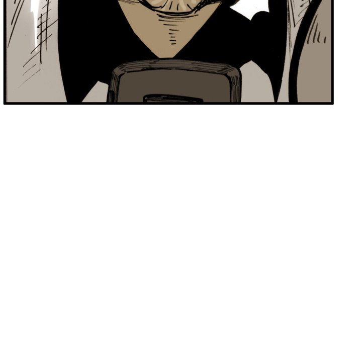第 34 话 第 37 页