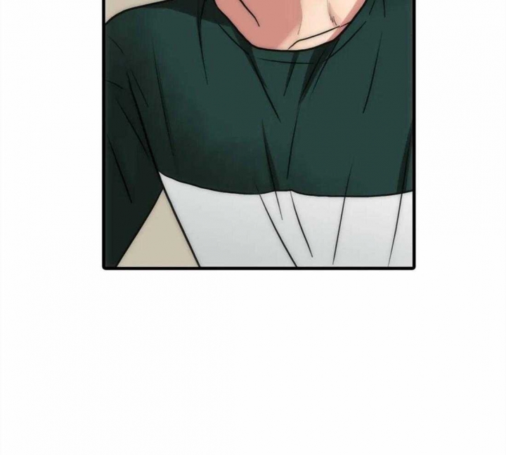第106话 第106话 第 19 页