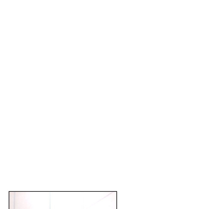 第55话 第 6 页