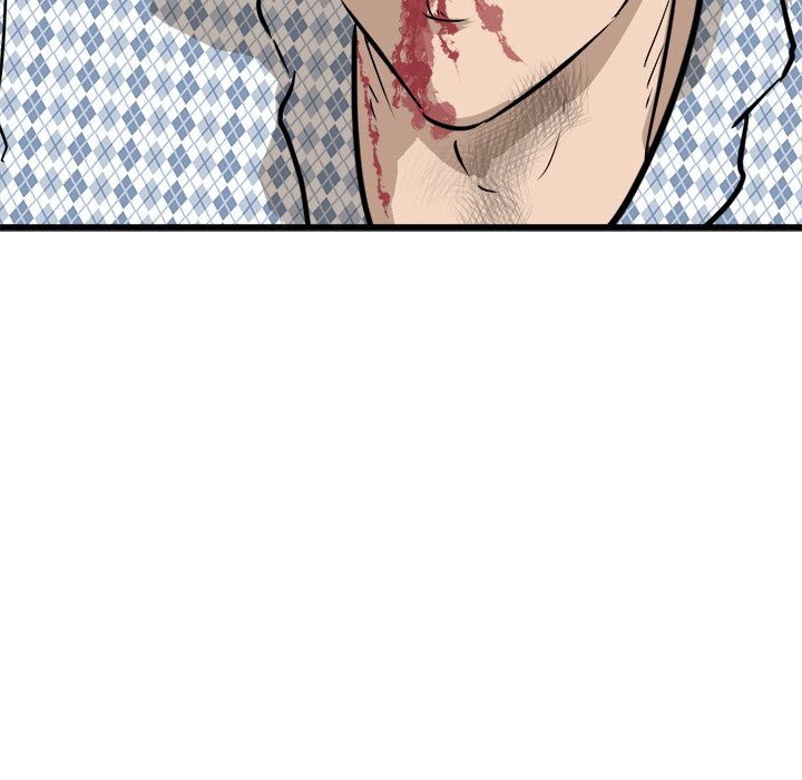 第58话 第 56 页