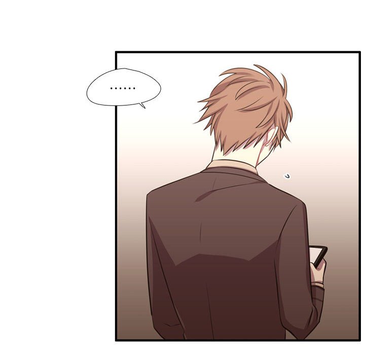 第63话 第 64 页