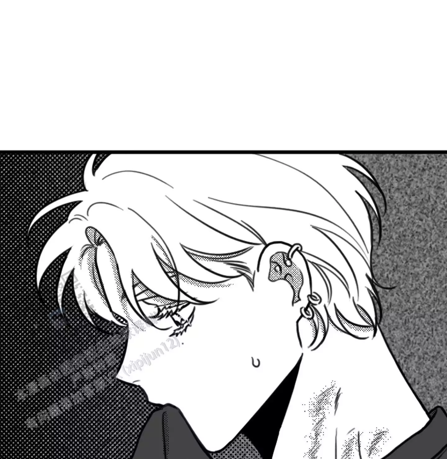 第6话 恶心 第 27 页