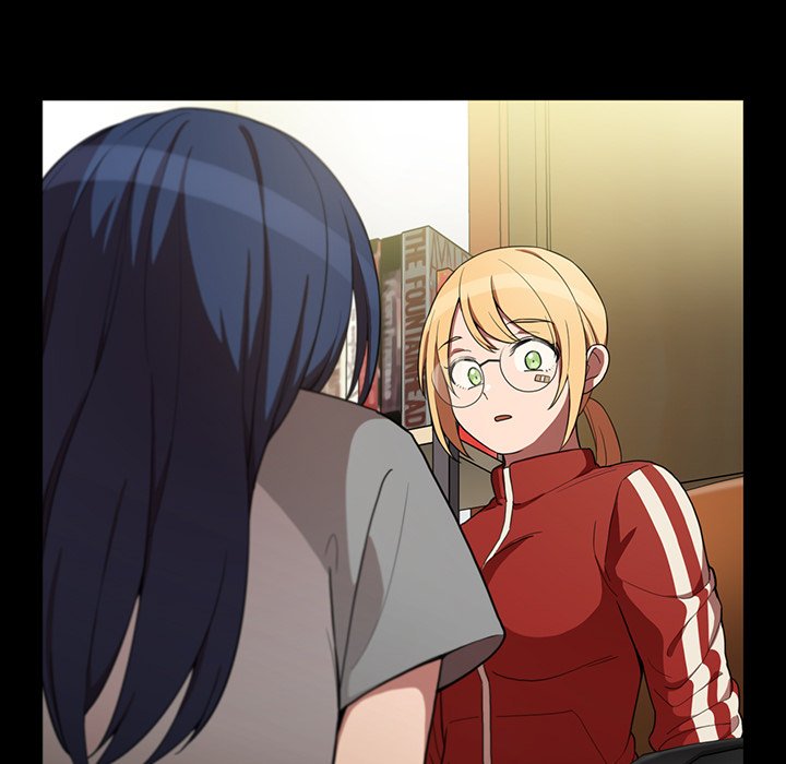 第48话 第 49 页