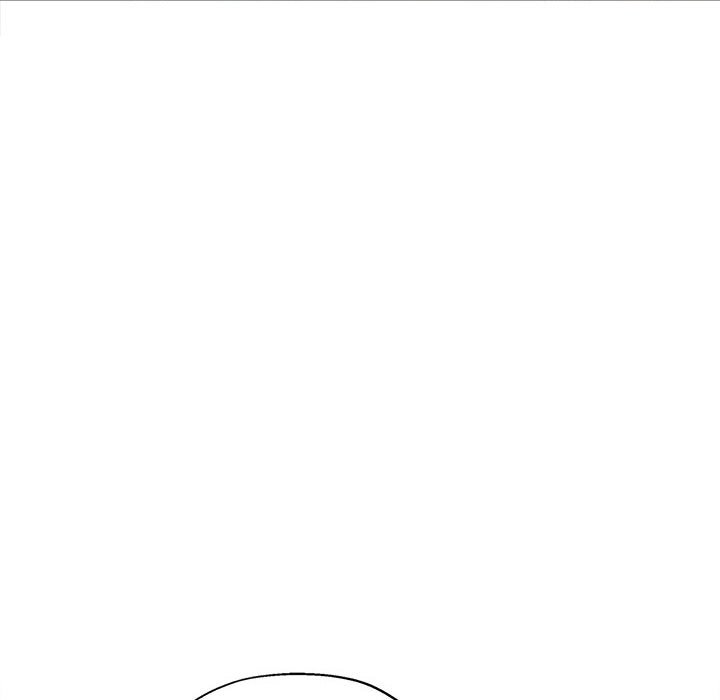 第5话 第 12 页