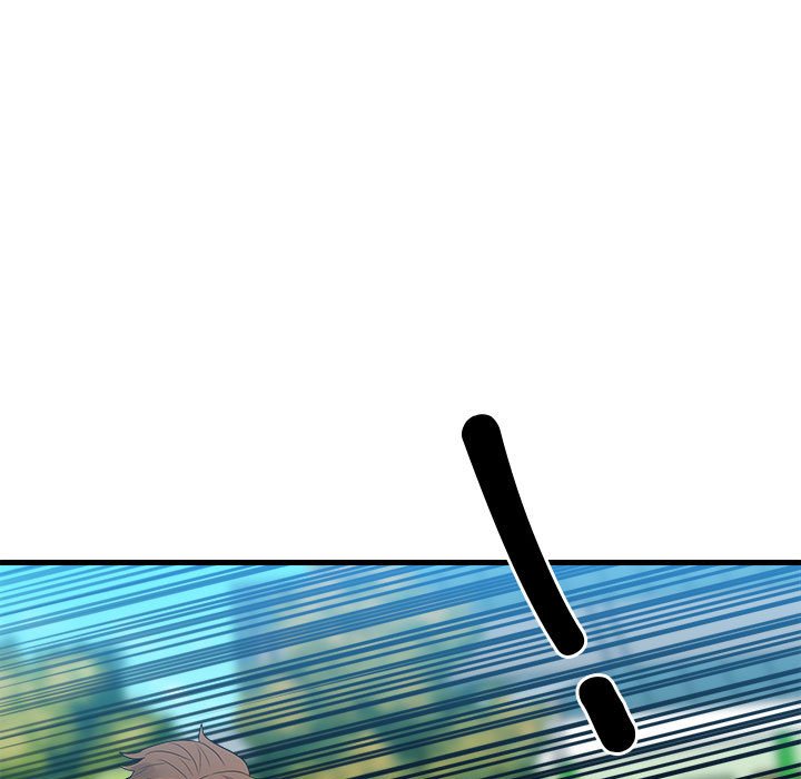 第157话 第 49 页