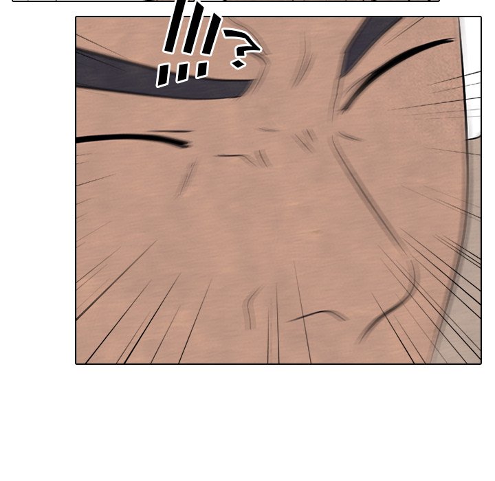 第174话 第 99 页