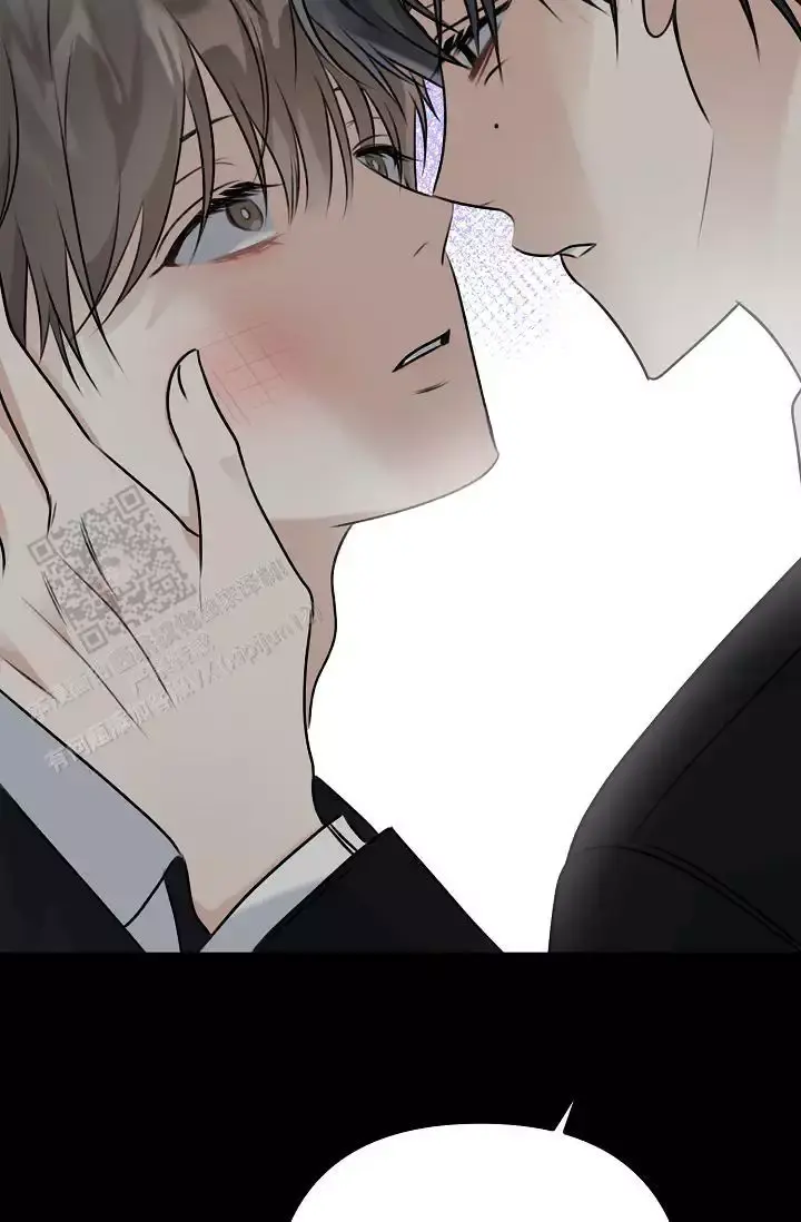 第19话 弹键盘的时间 第 62 页