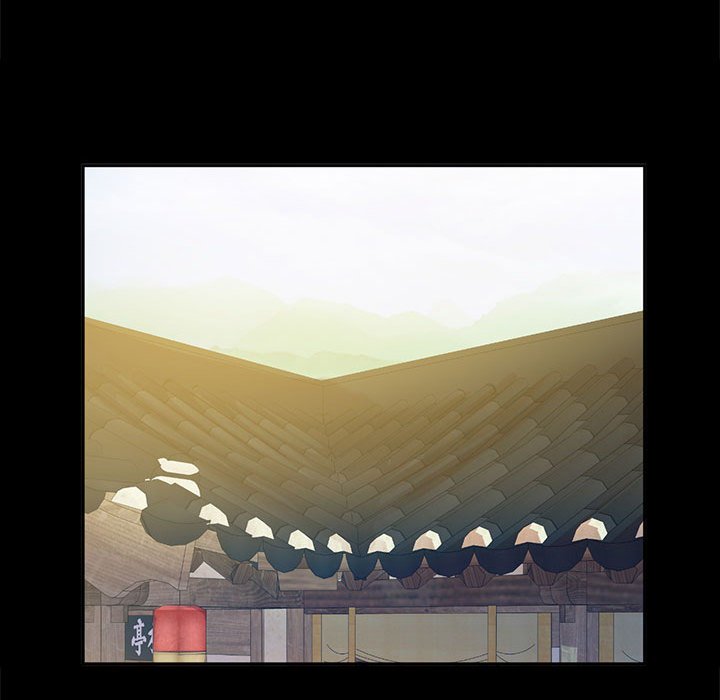 第19话 第 135 页
