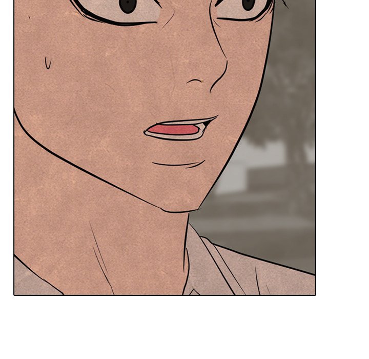 第148话 第 41 页