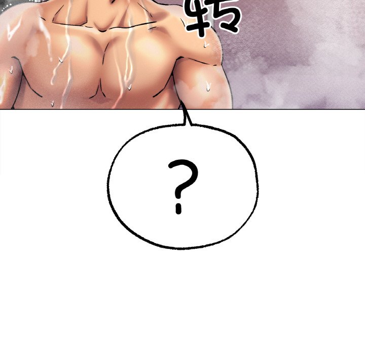 第6话 第 164 页