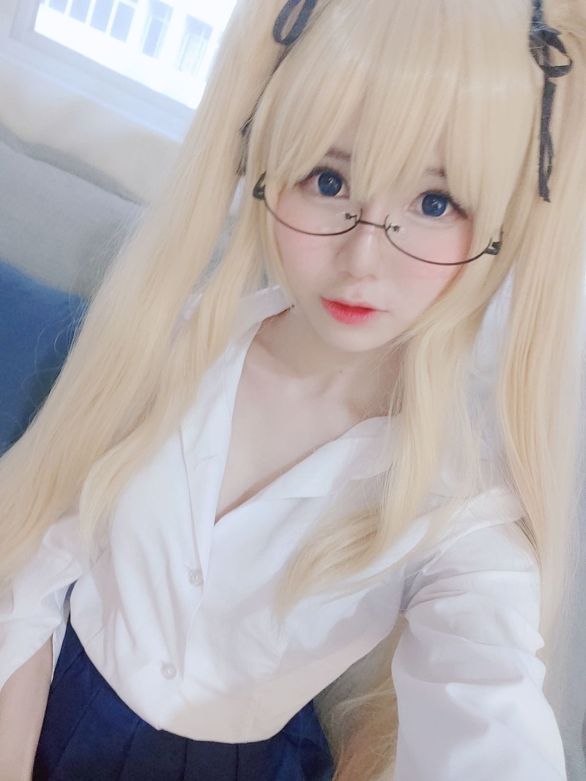 第1章 第 27 页