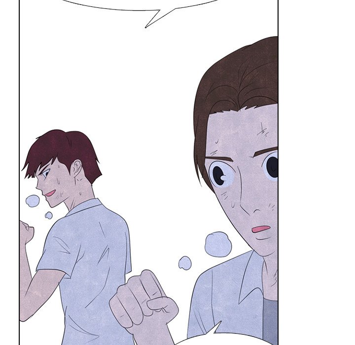 第269话 第 127 页