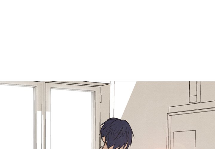 第118话 第 4 页