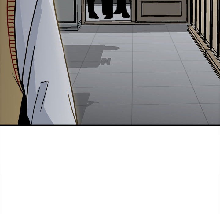 第91话 第 125 页
