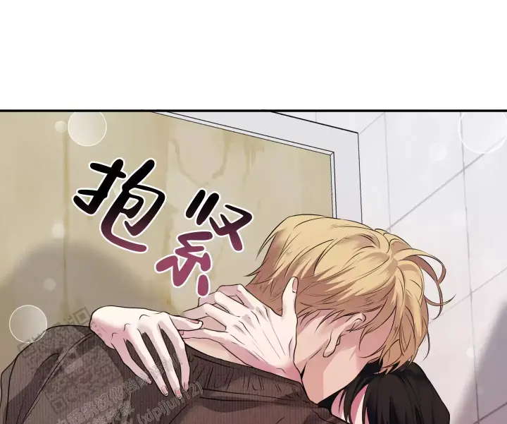 第10话 喜欢 第 24 页