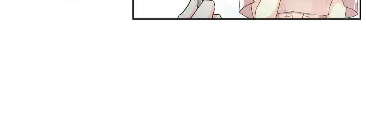 第61话 第 48 页