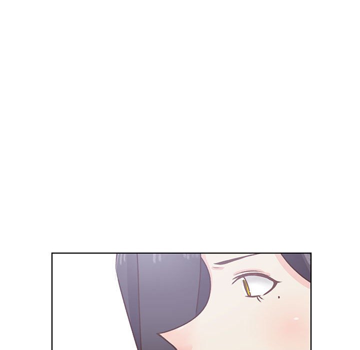 第76话 第 68 页
