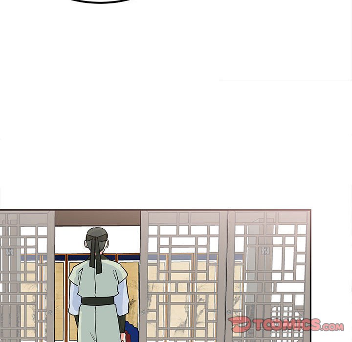 第14话 第 30 页