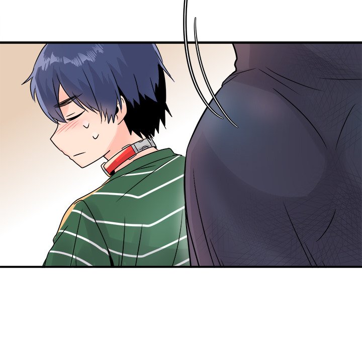 第7话 第 52 页