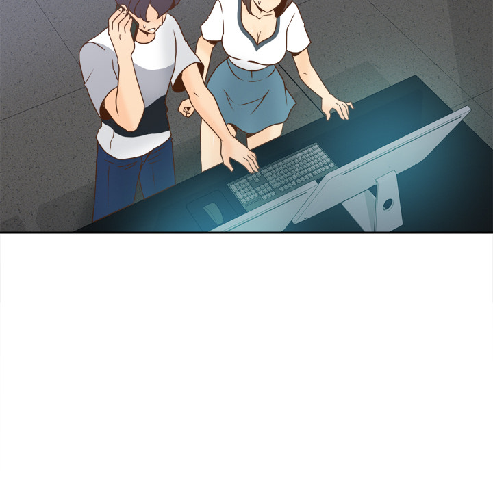 第49话 第 38 页