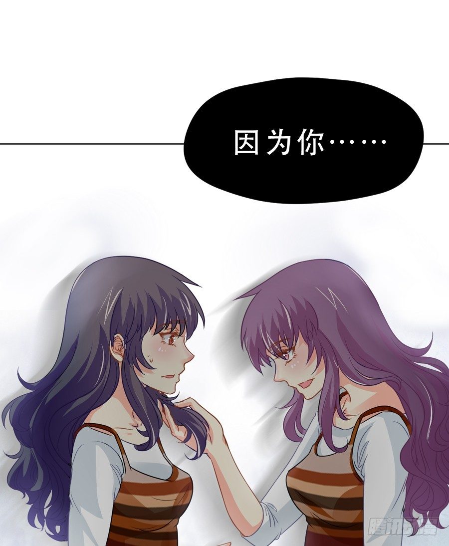 你是谁 2 第 3 页