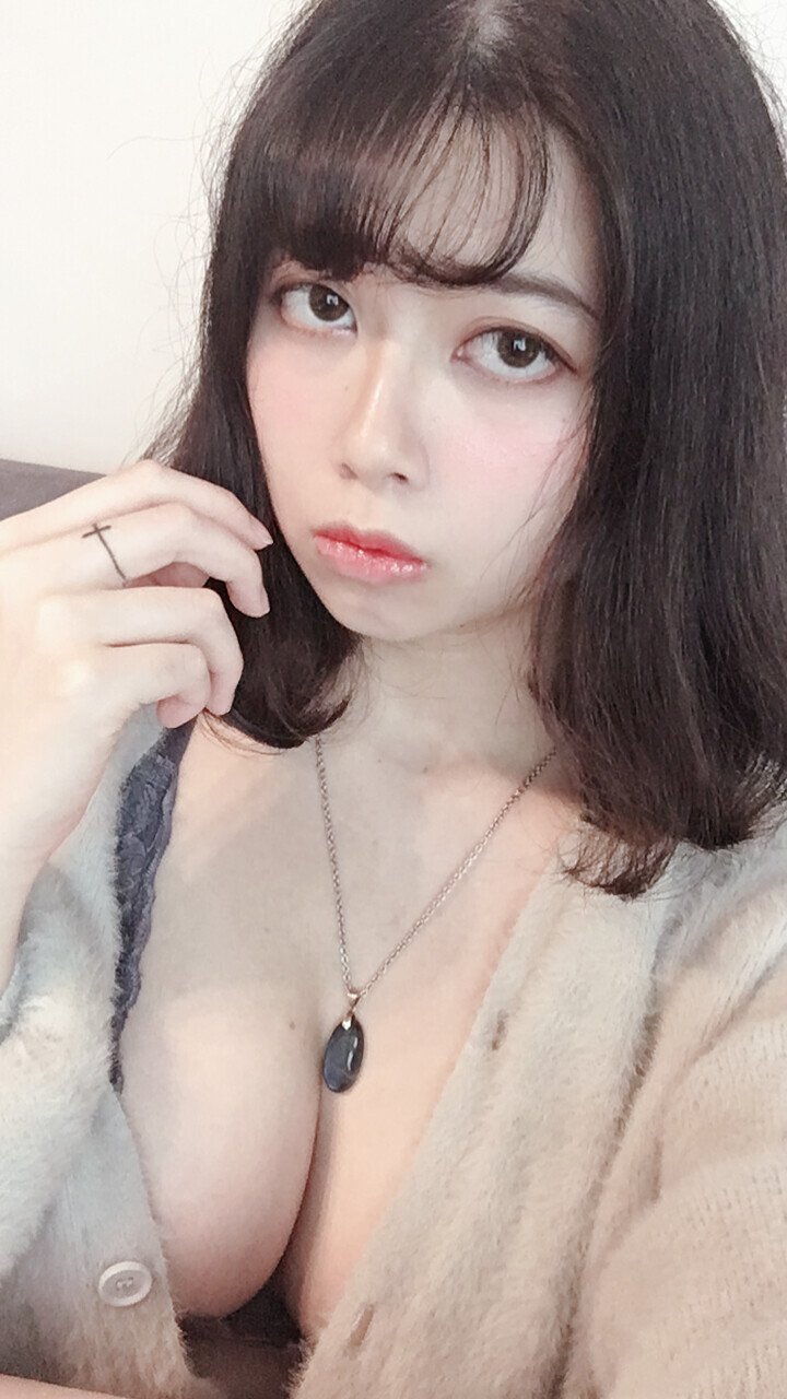 第5章 第 3 页