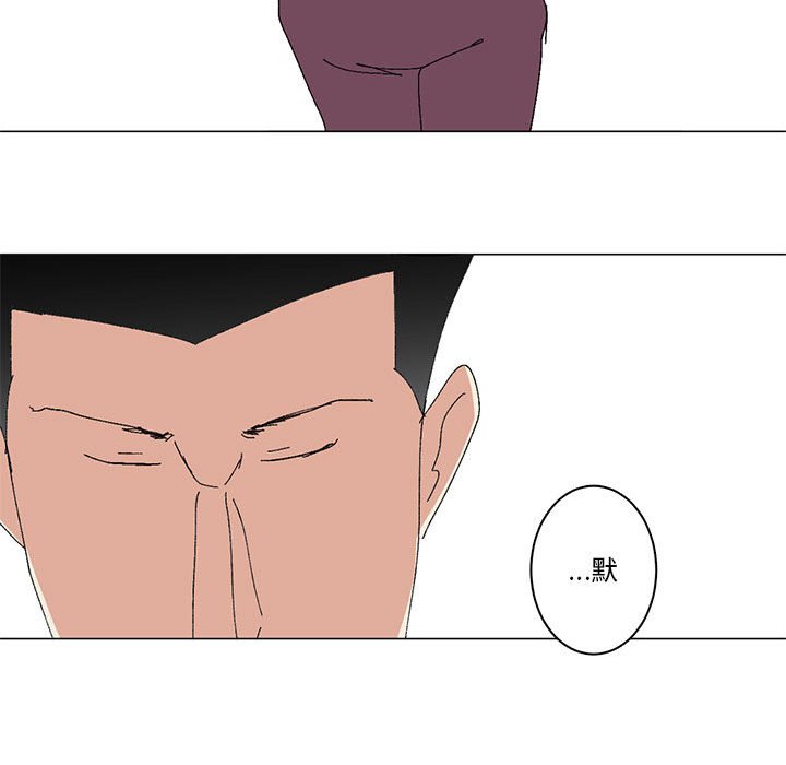 第16话 第 64 页