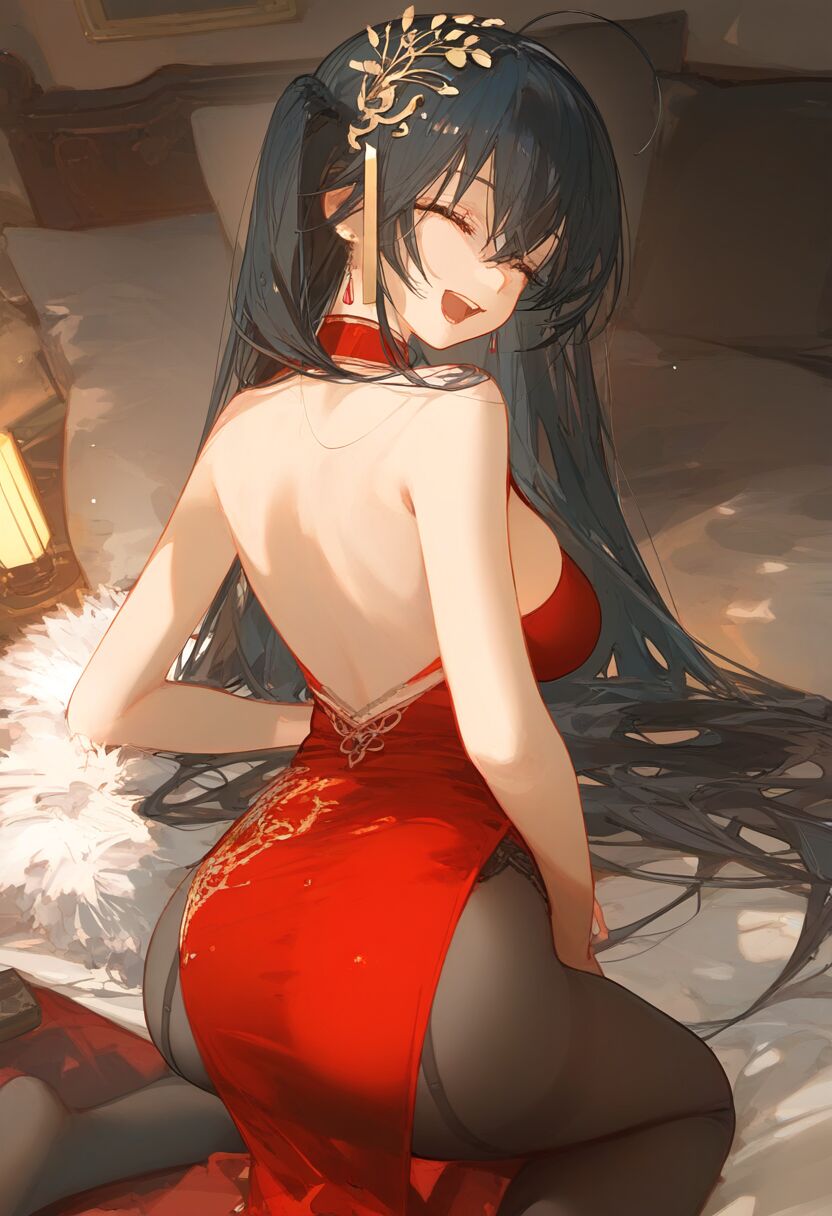 第1章 第 806 页