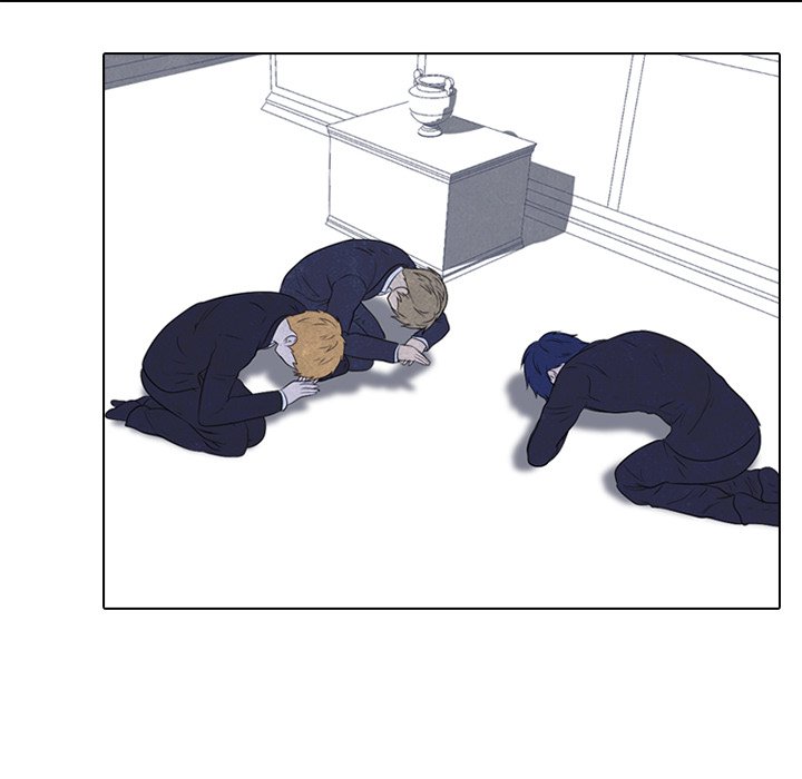 第135话 第 40 页