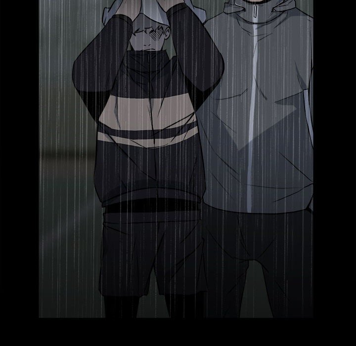第114话 第 21 页