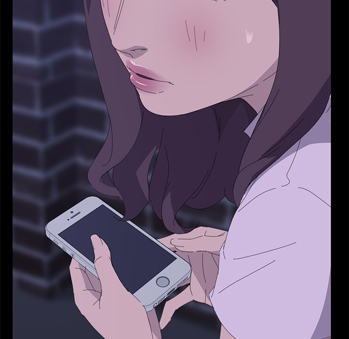 第33话 第 154 页