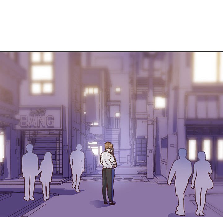 第95话 第 88 页